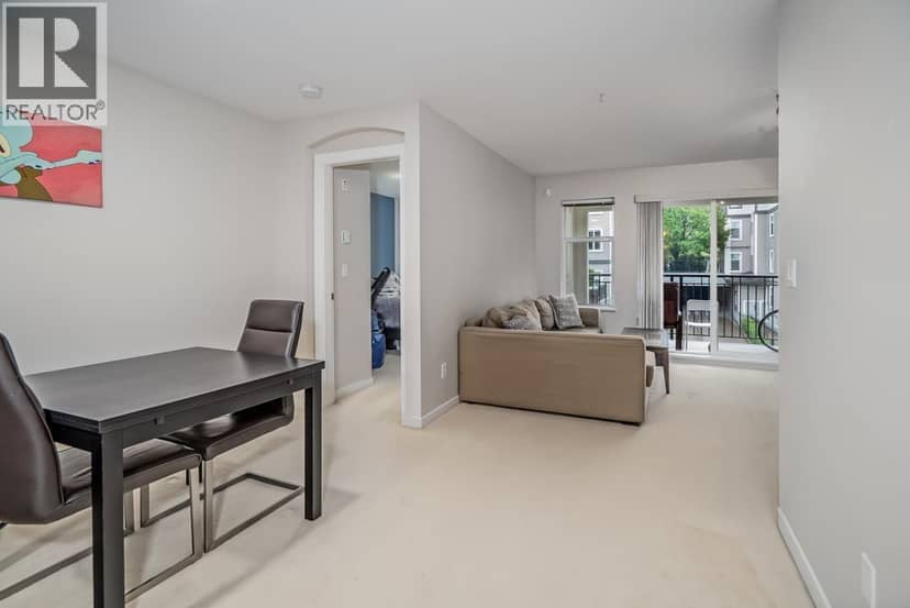 315 4788 BRENTWOOD DRIVE, Burnaby, photo 5