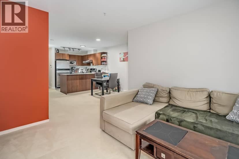 315 4788 BRENTWOOD DRIVE, Burnaby, photo 6