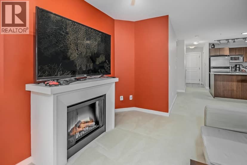 315 4788 BRENTWOOD DRIVE, Burnaby, photo 8