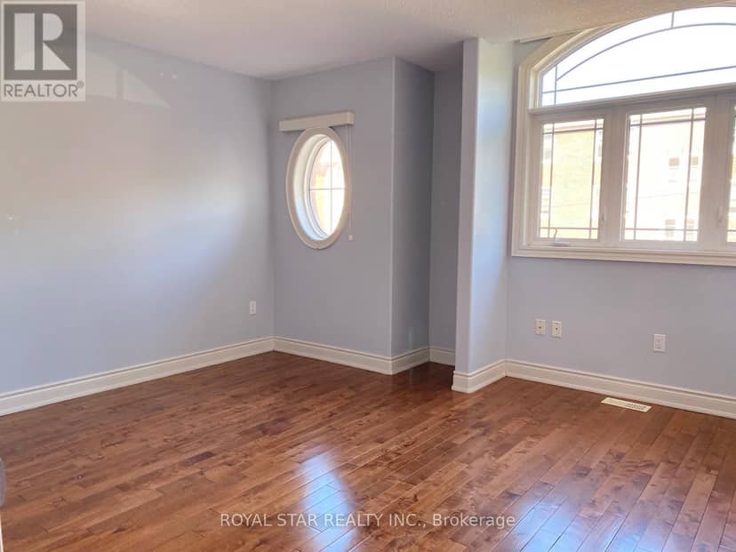 32 Mountwood Avenue, Hamilton, photo 3