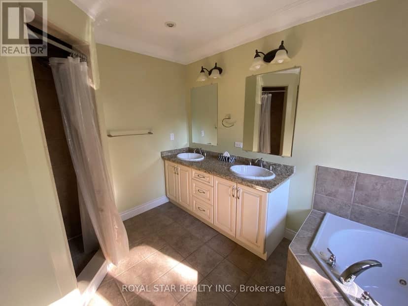 32 Mountwood Avenue, Hamilton, photo 8