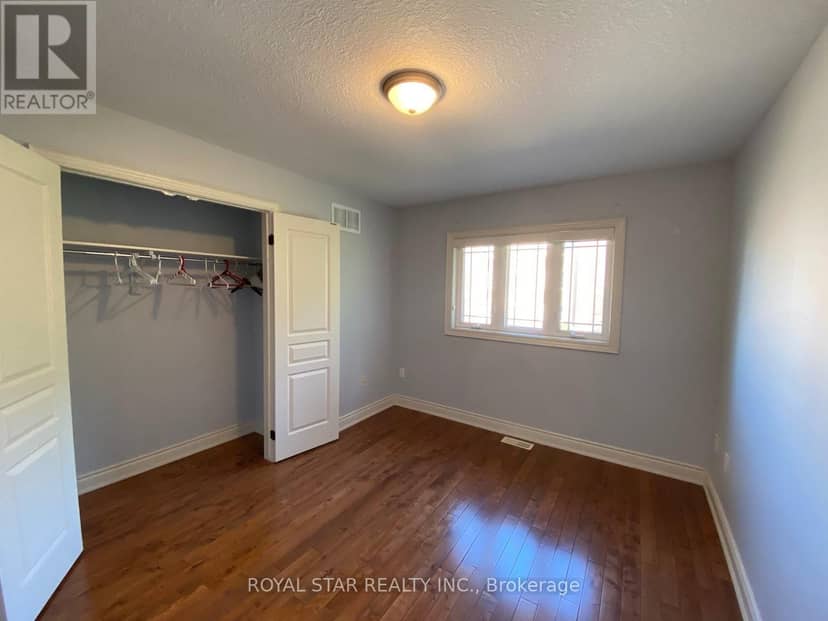 32 Mountwood Avenue — photo 11 of 13