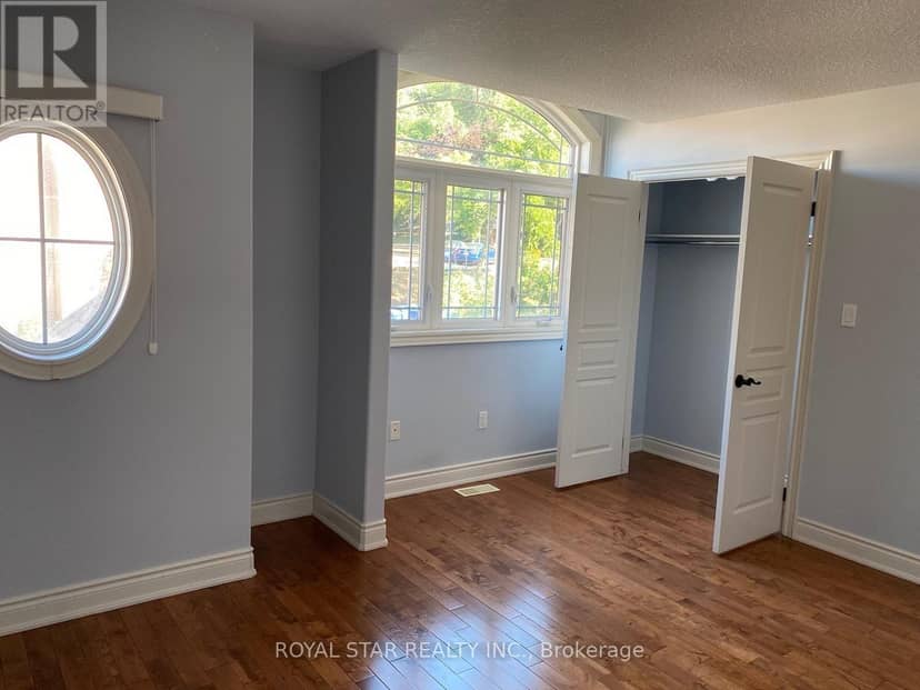 32 Mountwood Avenue — photo 12 of 13