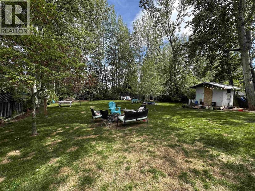 5260 43 STREET, Fort Nelson, photo 5