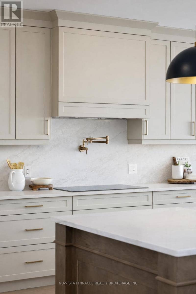 Lot 20 Harvest Lane — photo 14 of 40