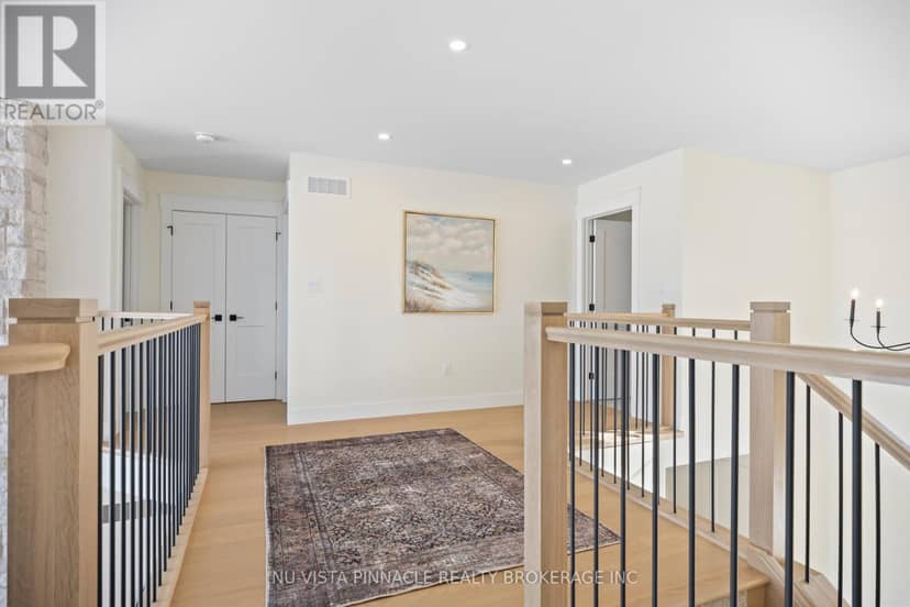 Lot 20 Harvest Lane — photo 22 of 40
