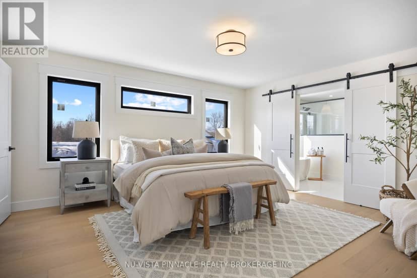 Lot 20 Harvest Lane — photo 23 of 40