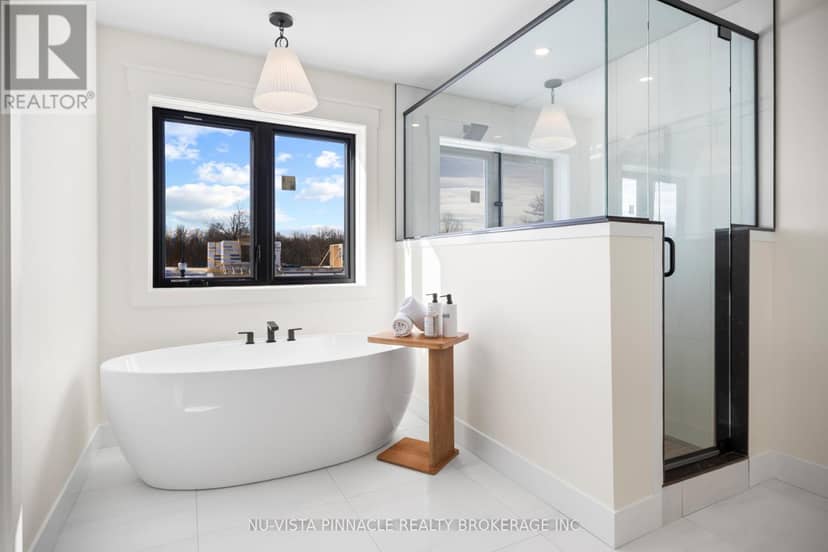 Lot 20 Harvest Lane — photo 26 of 40