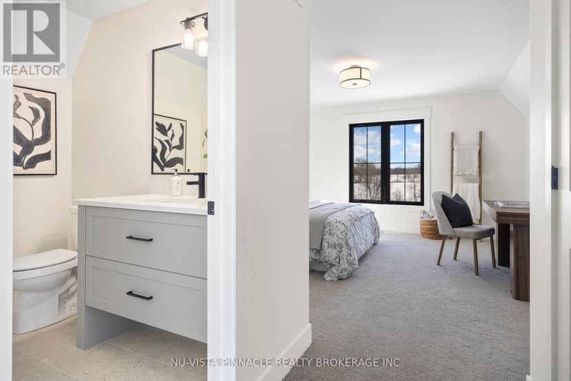 Lot 20 Harvest Lane — photo 30 of 40