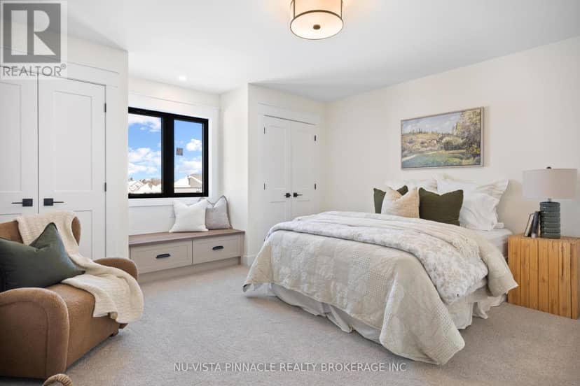 Lot 20 Harvest Lane — photo 32 of 40