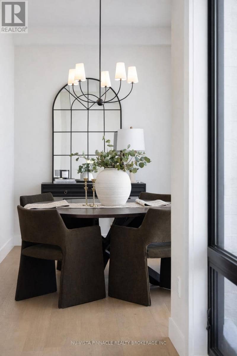 Lot 20 Harvest Lane — photo 38 of 40