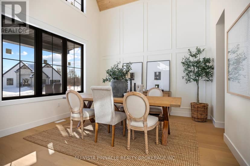 Lot 20 Harvest Lane, Thames Centre, photo 7