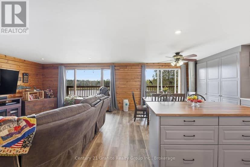119 Gaffney Lake Lane — photo 12 of 40