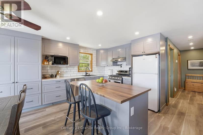 119 Gaffney Lake Lane — photo 13 of 40