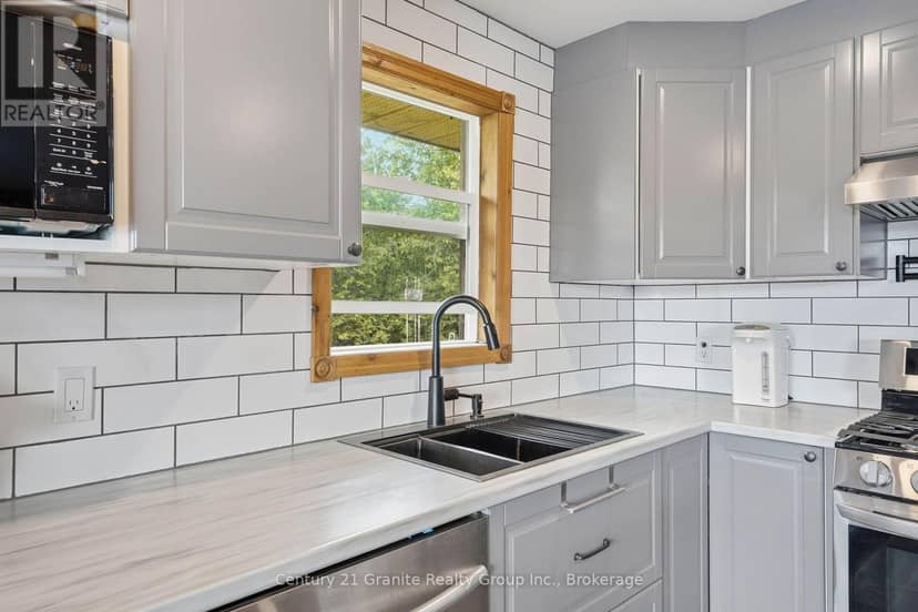 119 Gaffney Lake Lane — photo 15 of 40