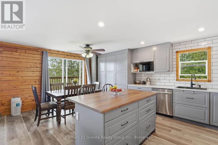 119 Gaffney Lake Lane — photo 17 of 40
