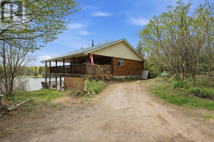 119 Gaffney Lake Lane — photo 2 of 40