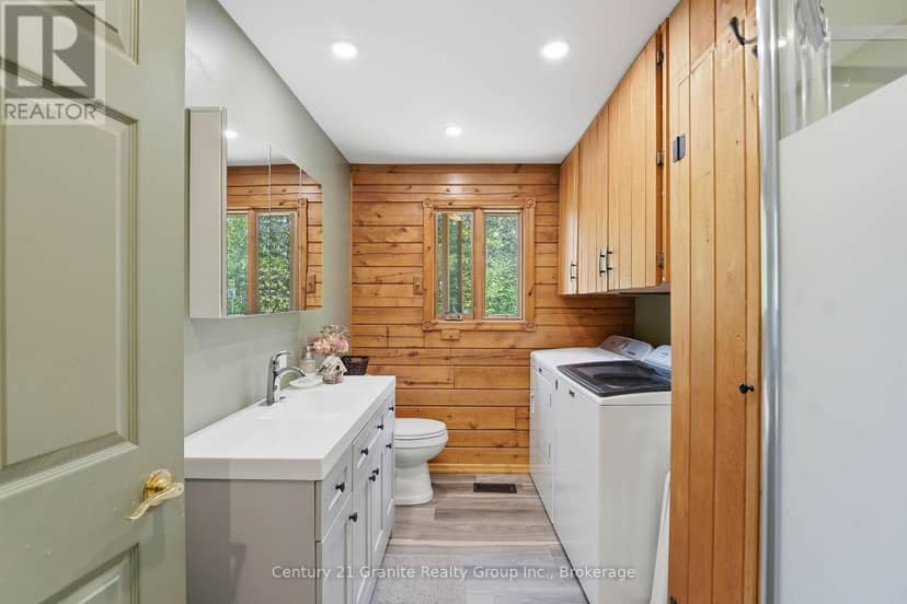 119 Gaffney Lake Lane — photo 24 of 40