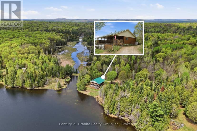 119 Gaffney Lake Lane — photo 3 of 40