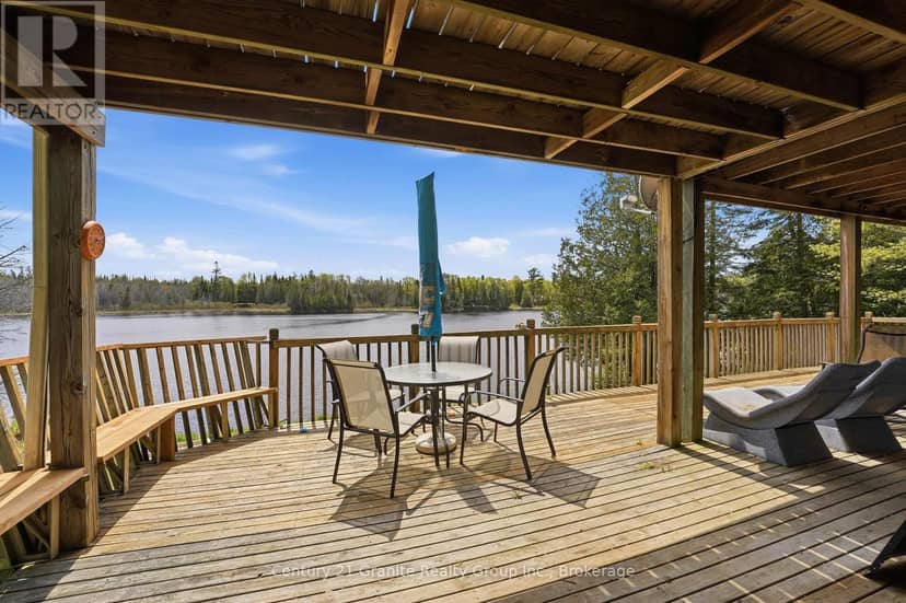 119 Gaffney Lake Lane — photo 34 of 40