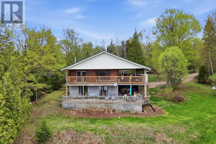 119 Gaffney Lake Lane — photo 40 of 40