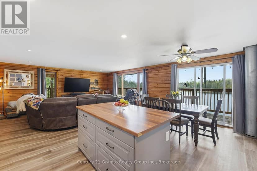 119 Gaffney Lake Lane — photo 6 of 40