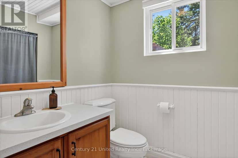 354 Marble Point Road — photo 11 of 40
