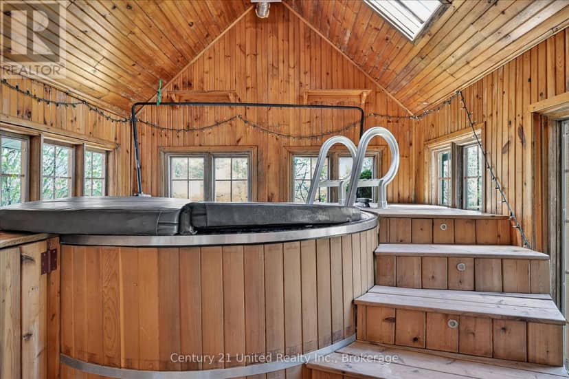 354 Marble Point Road — photo 12 of 40
