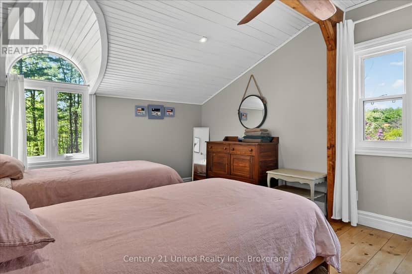 354 Marble Point Road — photo 18 of 40