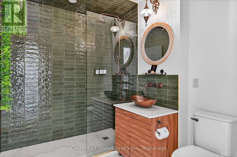 354 Marble Point Road — photo 39 of 40