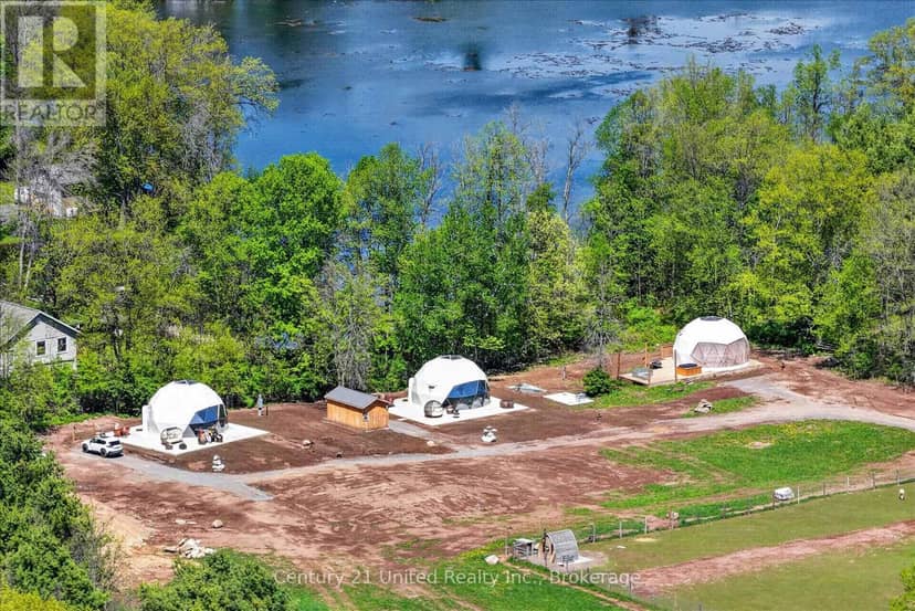 354 Marble Point Road — photo 40 of 40