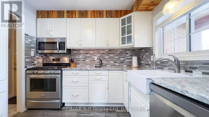 101 Middleton Street — photo 14 of 40