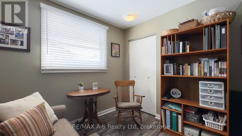 101 Middleton Street — photo 21 of 40