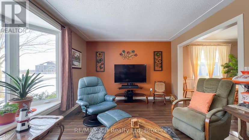 101 Middleton Street — photo 7 of 40