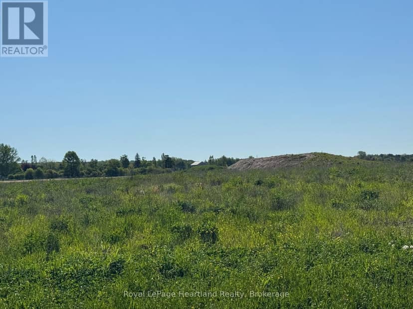 Part 7 Fullerview Drive, Central Huron, photo 6
