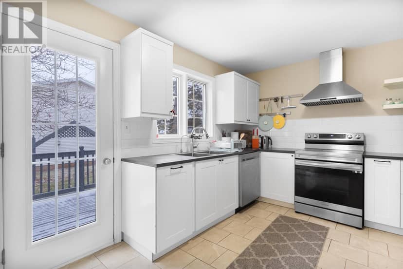 42 Cortland Street Street — photo 12 of 40