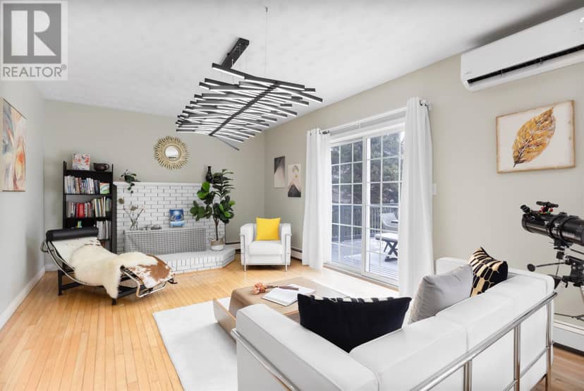 42 Cortland Street Street — photo 14 of 40