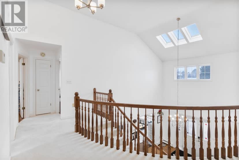 42 Cortland Street Street — photo 23 of 40