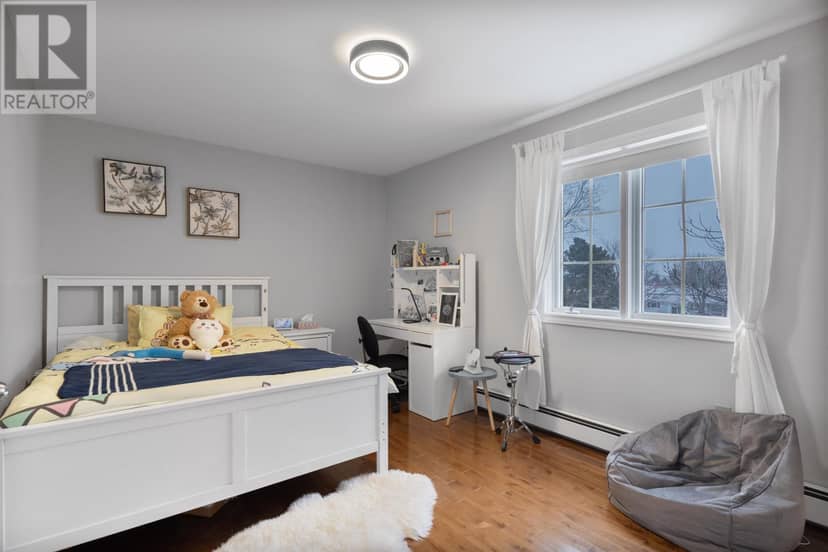 42 Cortland Street Street — photo 26 of 40