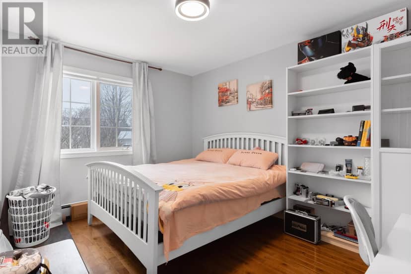 42 Cortland Street Street — photo 28 of 40