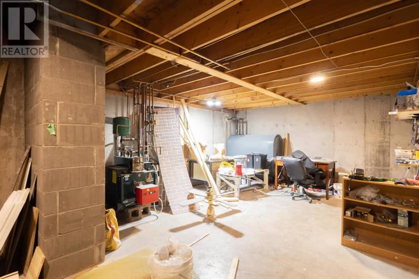 42 Cortland Street Street — photo 37 of 40