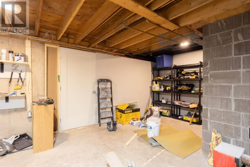 42 Cortland Street Street — photo 38 of 40