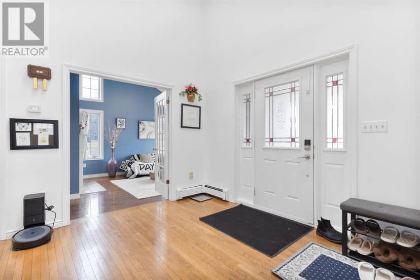 42 Cortland Street Street — photo 5 of 40