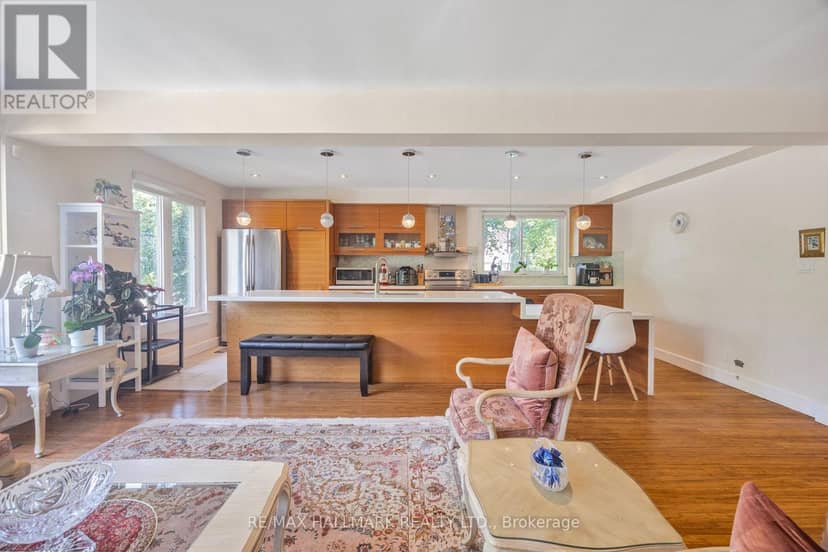 19 Talwood Drive — photo 13 of 40