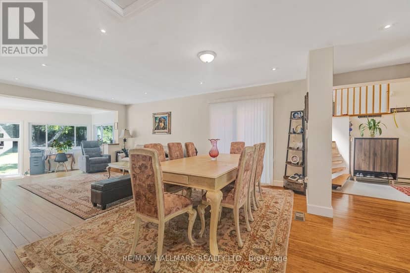 19 Talwood Drive — photo 17 of 40
