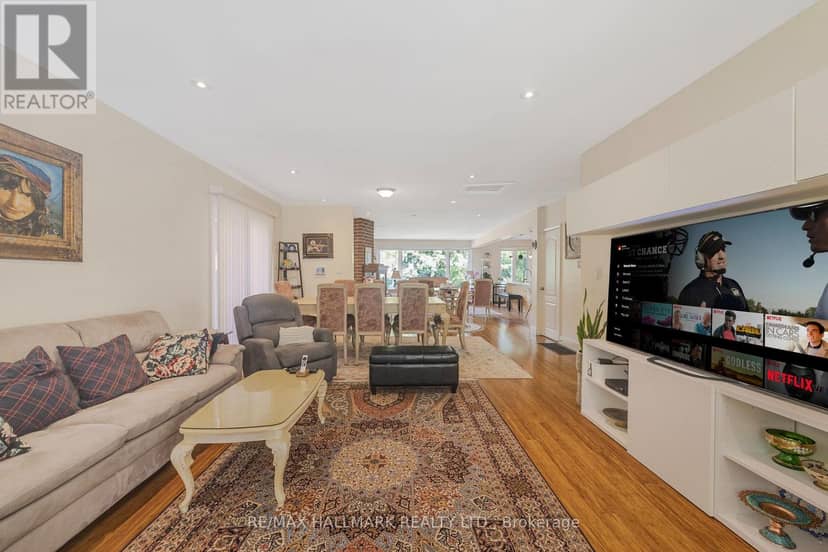 19 Talwood Drive — photo 18 of 40