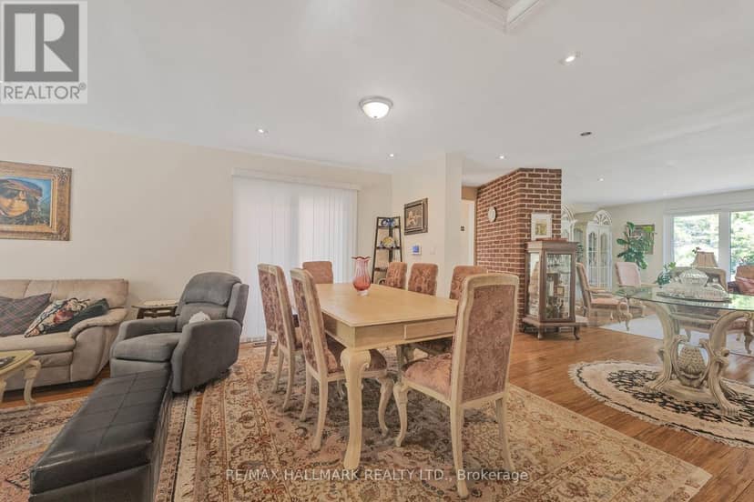 19 Talwood Drive — photo 19 of 40