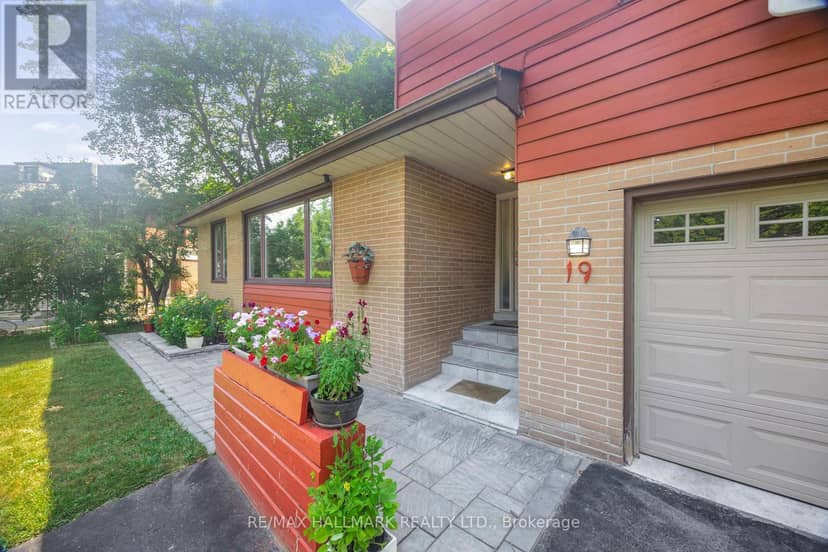 19 Talwood Drive — photo 2 of 40