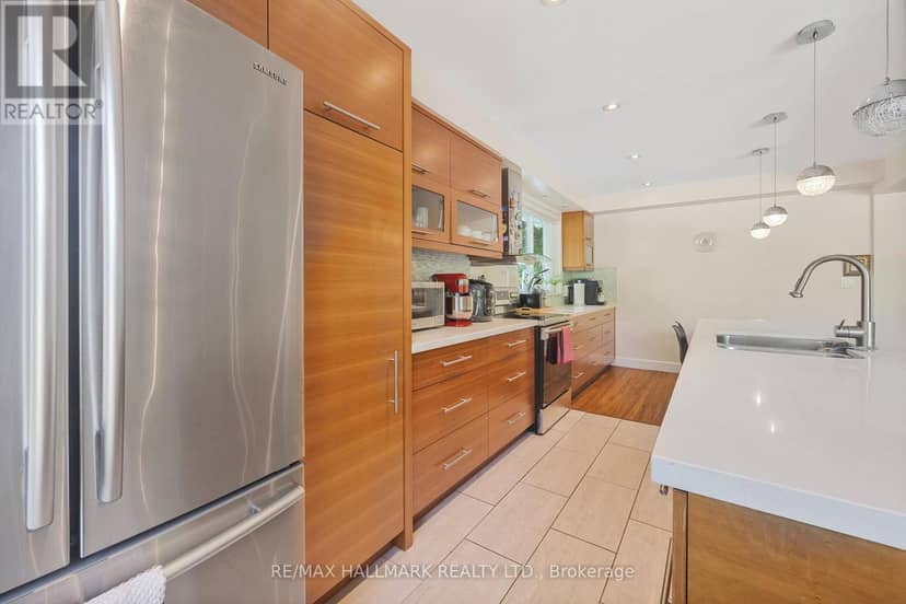 19 Talwood Drive — photo 20 of 40