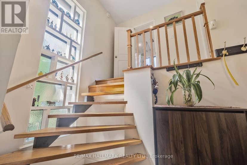 19 Talwood Drive — photo 26 of 40